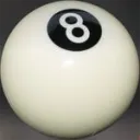 on1