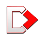 codename_deus