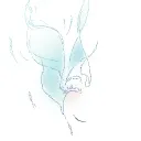 Holtek's Avatar