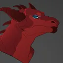 red_eye
