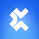 candrex