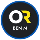 onidbendanarama