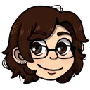 theellieverse