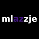 mlazzje