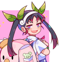 avatar SavedMyEggs