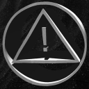 avatar Stop The Tapes!