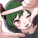 sefion