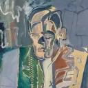 jazz0415