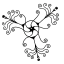 timpni