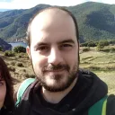 sergiomume