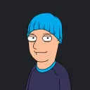 legendretro