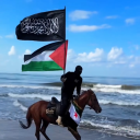 avatar !   𝐒𝐑𝐌 • 𝐑𝐔𝐈𝐍