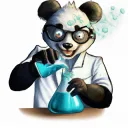 maroxide
