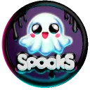 smallsoshea