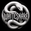 .whitesnake