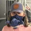 mxbobbu