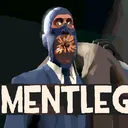 mxbobbu