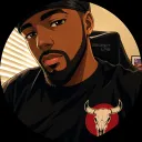 kingtaysr