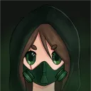ienvyu