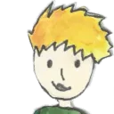 laaph