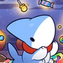shark.93