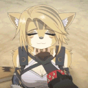aruoxa