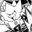 togepi