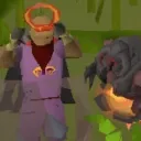 runecraft