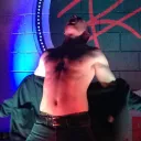 thekopo