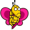 butterbee