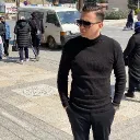 unstoppable_carry avatar