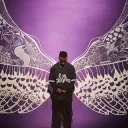 royalty_kingjae