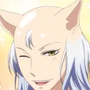 xerxesbeat