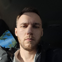 timatimatims#2212's avatar