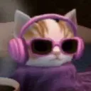 mikikocat