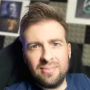 dguk