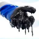 skunkpaste