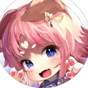 syeruga