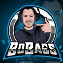bobags