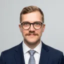 tannorm