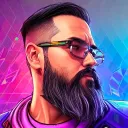 themidgeekcrisis