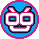 skad0oo0sh