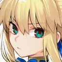 aya.glorp