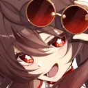 aya.glorp