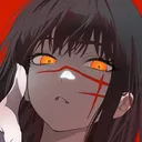 aya.glorp