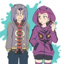 kentiyoshida