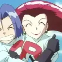 kentiyoshida