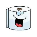 _2ply