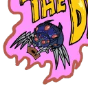 hirumaredx