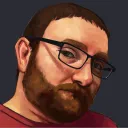 ballzzpta